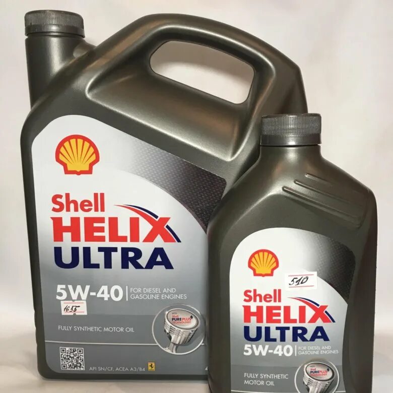 Масло шелл хеликс ультра 5. Shell 5w40 Ultra ect. Helix Ultra 5w-40. Shell Helix Ultra 5w40. Масло Shell Ultra 5w40.