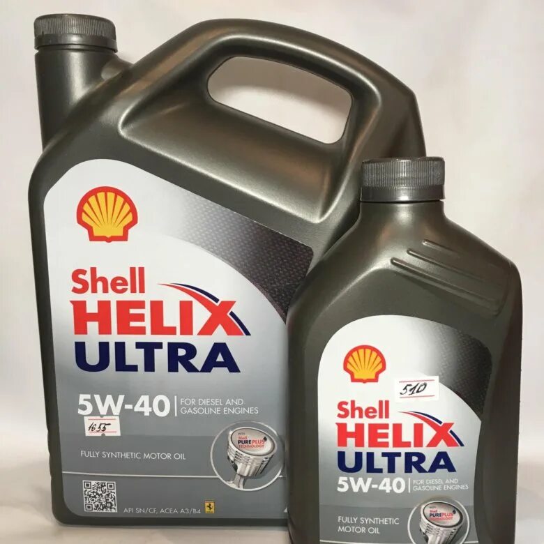 Shell ultra. Shell helix 5w40. Shell helix ultra 5w30 longlife. Масло моторное shell ultra ect c3 5w30 4л. Shell helix ultra 5w40.
