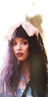 Melanie martinez played