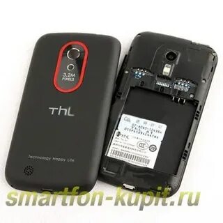 Mtk 1