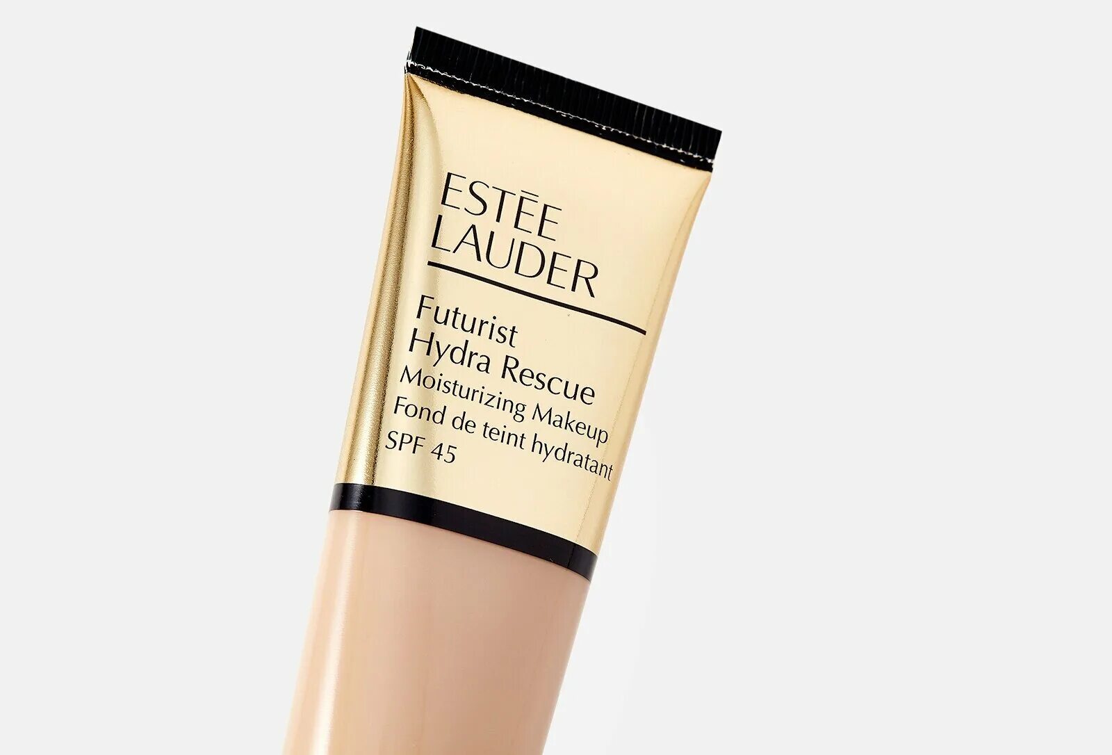Estee lauder futurist hydra rescue moisturizing makeup spf45 оттенки. Тональный крем estee lauder futurist 1n2. Эсте лаудер цвет futurist. Estee lauder увлажняющий тональный крем spf45 futurist купить. Futurist hydra rescue spf 45.