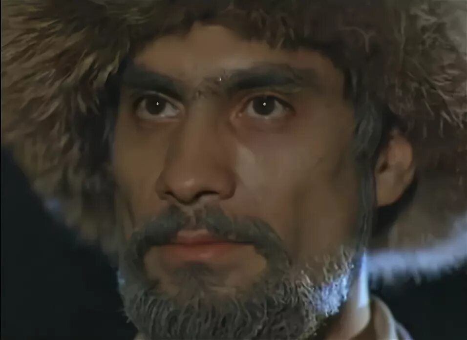 Снегов актер. Назим туляходжаев. встреча у высоких снегов 1981. назим туляходжаев фильмография. нозим турахужаев.