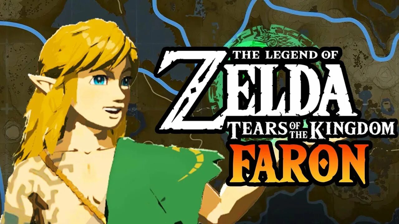 Zelda tears of the kingdom храмы. Зельда кингдом. the legend of zelda: tears of the kingdom. фарон зельда. zelda tears of the kingdom link.