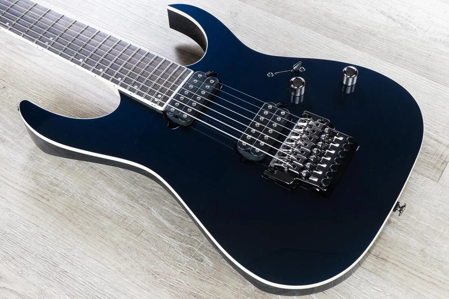 Ibanez 7 string. Ibanez 2027xl. ibanez rg prestige. ibanez prestige rg2027xl dtb. ibanez 7 prestige.