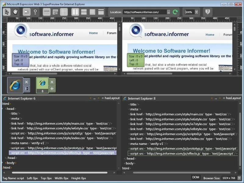 Microsoft expression. Expression web. Mp4" web. Web expressions. Microsoft expression web.
