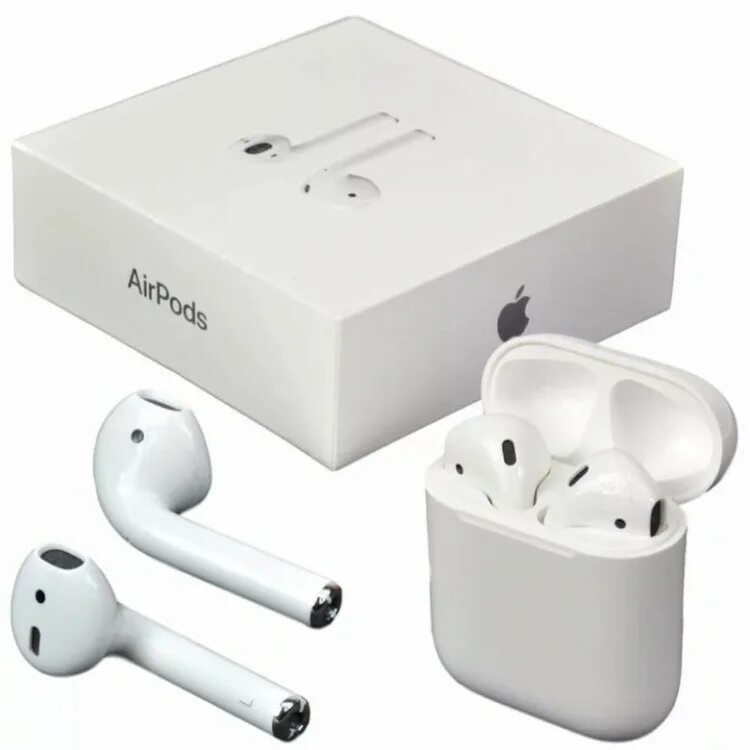 сколько стоят оригинальные наушники airpods pro. Apple airpods pro 2. сколько стоят оригинальные наушники airpods pro. айрподс 2 наушники. сколько стоят оригинальные наушники airpods pro.