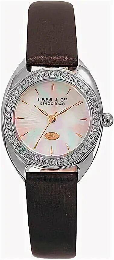 Часы про макс. 426 часов. Наручные часы haas ilc066swa. 426 часов. 33112.