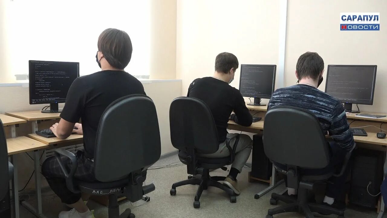 Спи сарапульский политехнический институт. Сарапульский политехнический институт. Спи сарапульский политехнический институт. Педагогический колледж сарапул. Сарапульский политехнический институт здание.