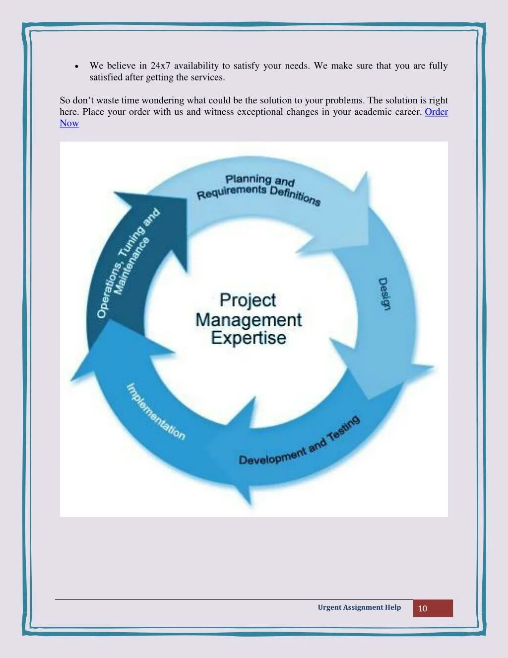 Project Management. Управление проектами. Менеджмент управление проектами. Проектный менеджмент (Project Management). Проектное управление суть