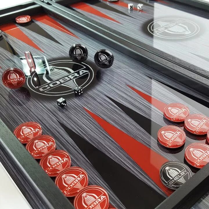 Нарды из смолы. Нарды hi tech. нарды art limit. нарды из стекла. нарды со стеклом.