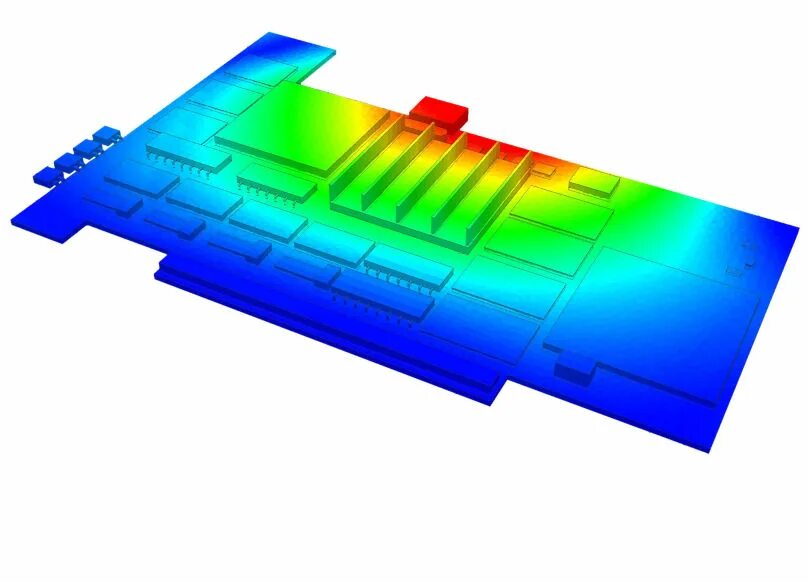 Ansys r2. Ansys 2025 r1. ansys 2025 r1 интерфейс. sherlock ansys что это. ansys пакеты встроенные.