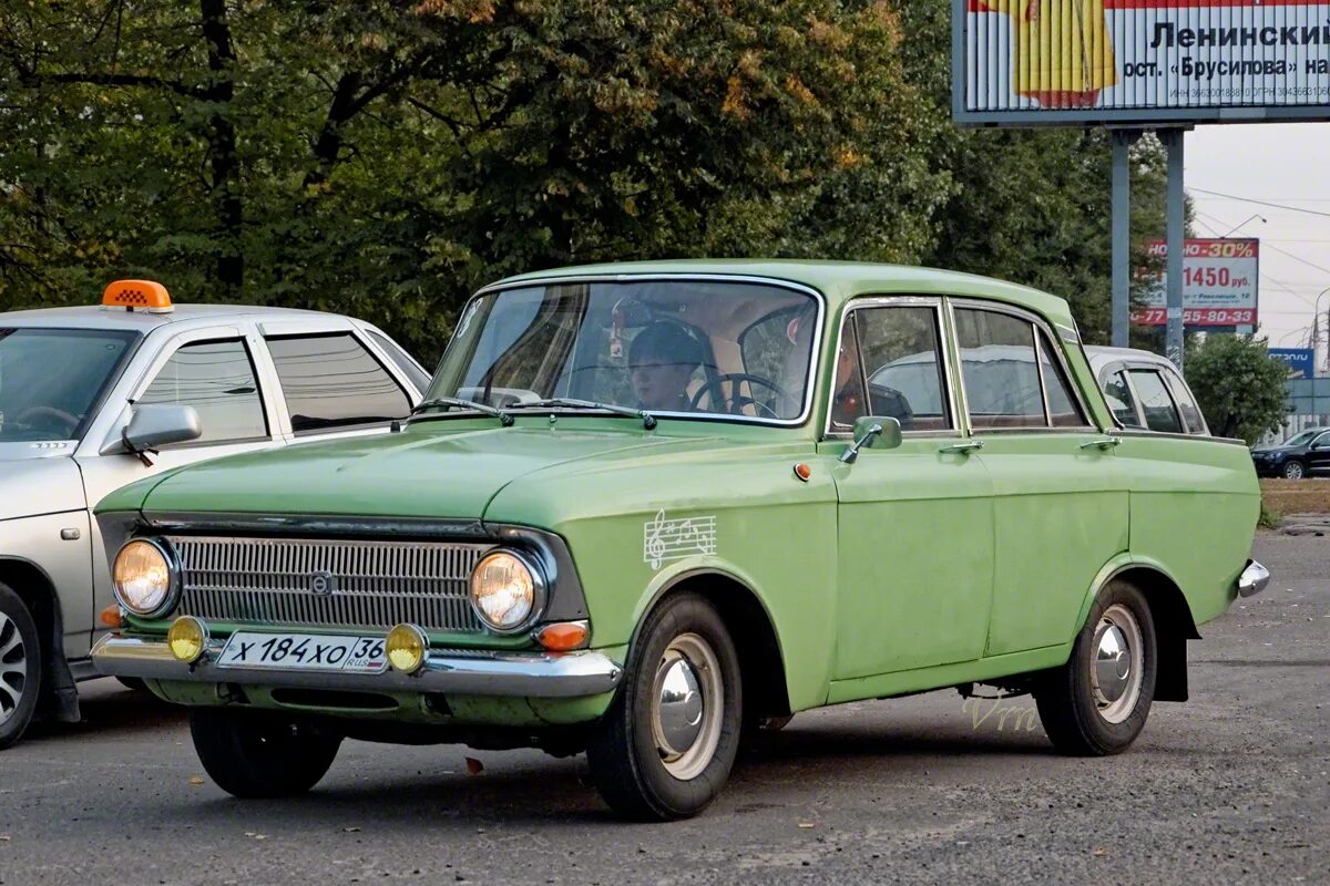 28 412. Иж 412 иэ 028. москвич 412 иэ. иж москвич-412 иэ. иж москвич 412 иэ 028.