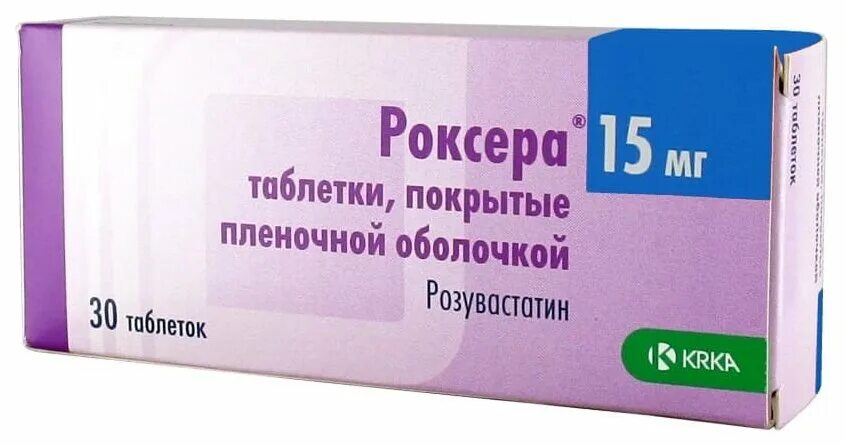 Роксера таблетки 15 мг 90 шт.. Роксера 40 мг. Роксера 20 мг. Роксера таблетки от холестерина 10 мг. Роксера 5 мг купить