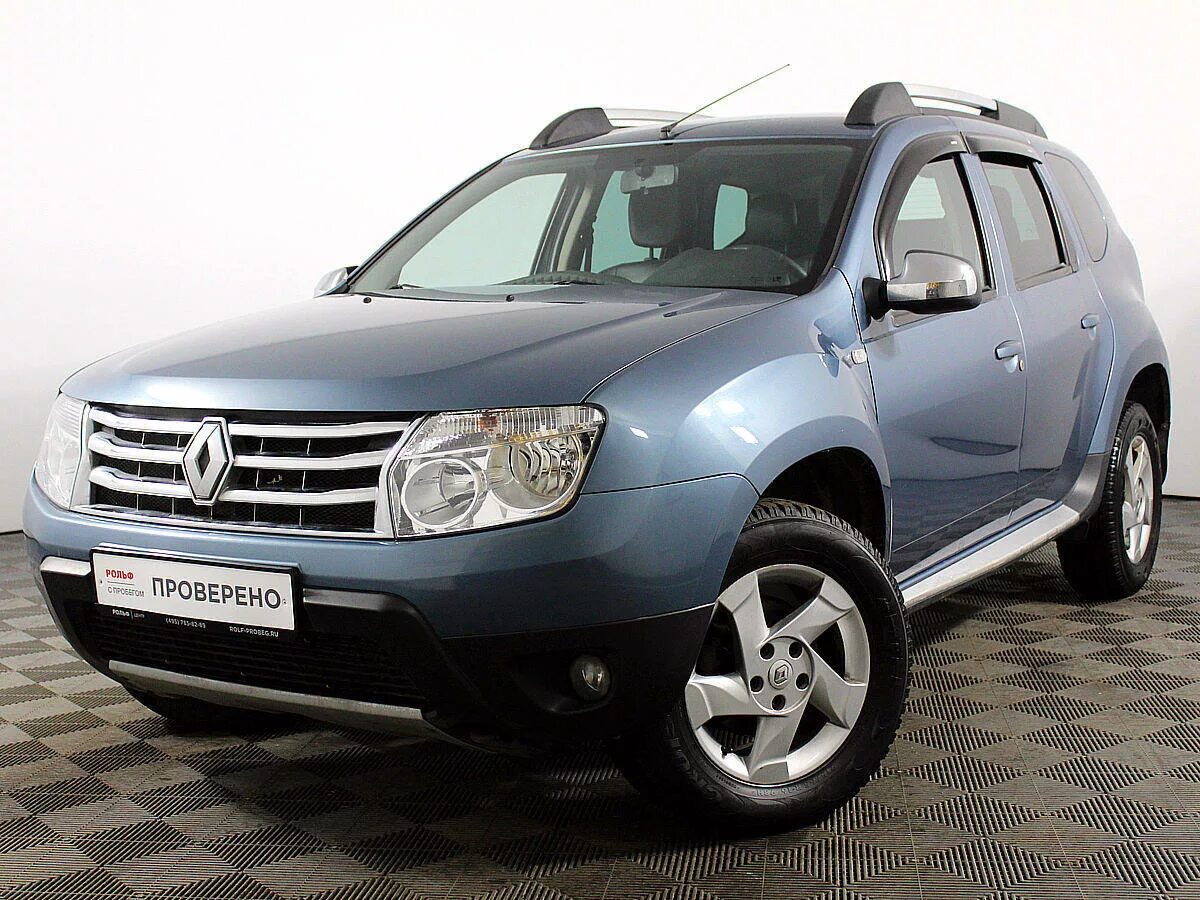 рено дастер 2023. рено дастер 2017г автомат. дастер рено дастер. новый рено дастер черный. рено дастер 2018 дизель.