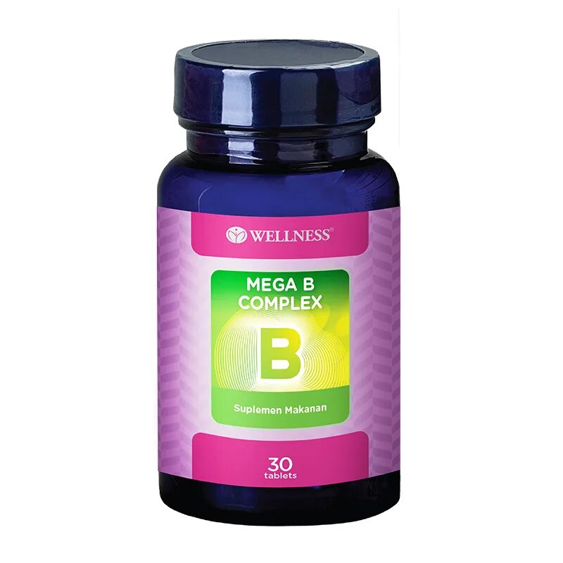 Orzax витамины imunol. Ocean new complex 30 tablets. Orzax imunol defence. Complex 30. Complex 30.