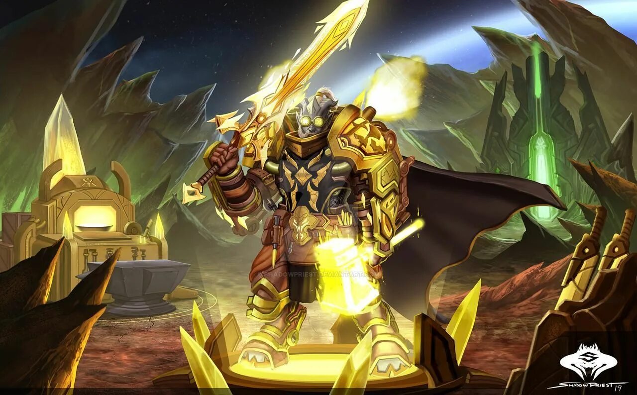 Сет разгневанного гладиатора 3. Elvui 3. Ретри паладин картинка. Дреней паладин. Таланты паладина вов.