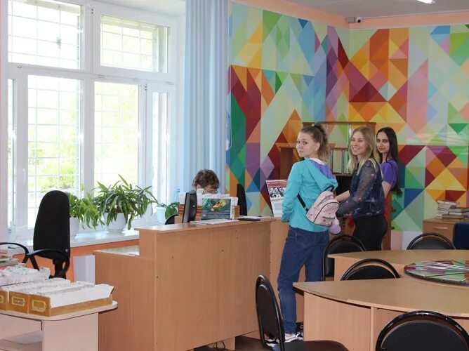 Клестова-ангарского. Цдт усть илимск. Центральная городская библиотека усть-илимск. Библиотека имени федорова усть-илимск. Библиотека клестова ангарского усть-илимск.