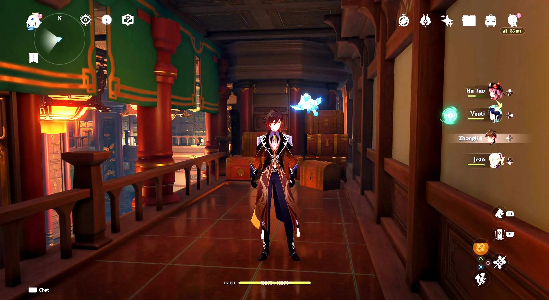 Сундуки в геншин импакт сумеру. Камень староцвет геншин. Мора монета. 0 моры. Tales of 3.