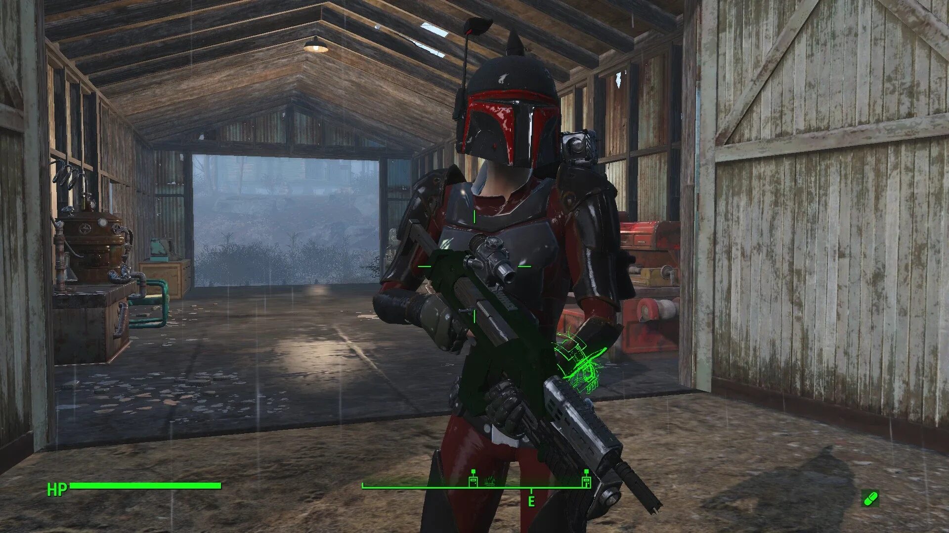 Fallout броня чит. Fallout 4 Mandalorian Armor. Fallout 4 Nexus броня. Fallout 4 Armor Mod Nexus. Fallout 4 Cyber Armor.