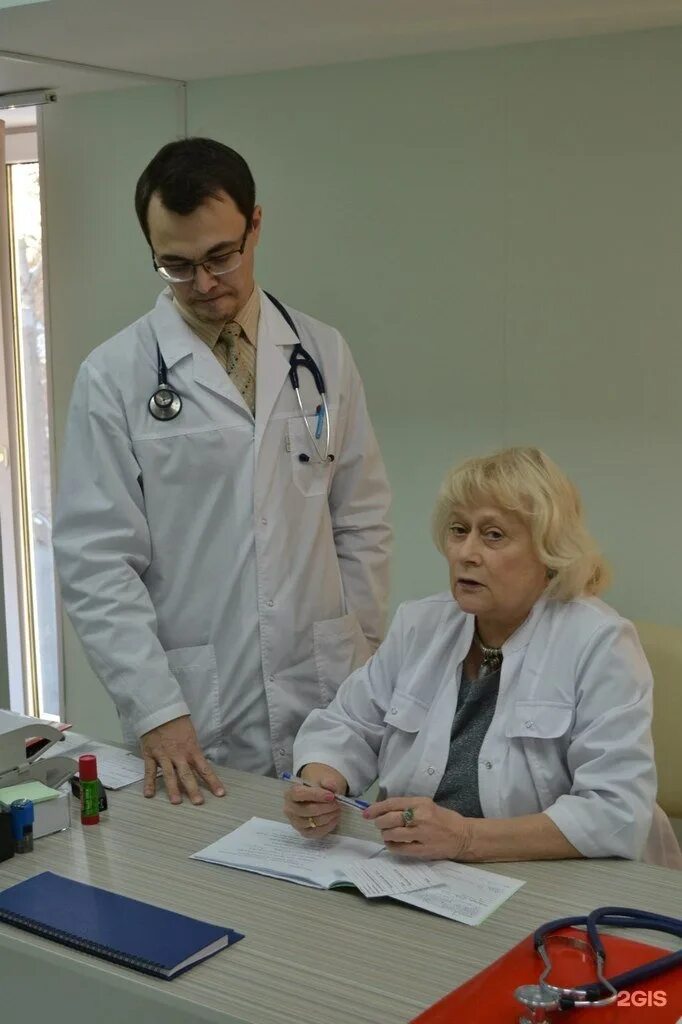 Аллергология иммунология поликлиника казань фото. Бене вобис казань. Бене вобис казань. Бене вобис казань. Центр аллергологии екатеринбург.