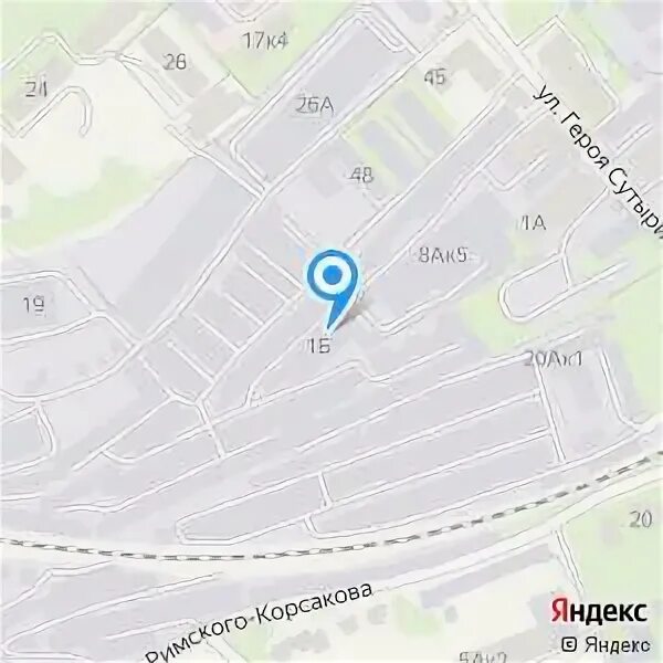 Автосервисы нижнего новгорода на карте. Автосервисы нижнего новгорода на карте. Автосервисы нижнего новгорода на карте. Снежная 24 автосервис. Автосервисы нижнего новгорода на карте.