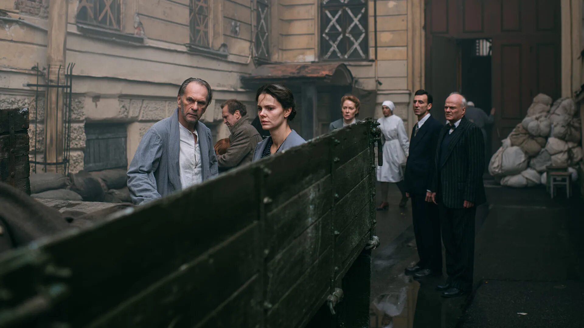 Гуськов седьмая симфония. Седьмая симфония сериал. седьмая симфония сериал 2025. седьмая симфония сериал кравченко. симфония фильм 2025.