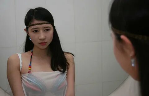 骑 士 屋 美 女 套 图. 所 有 资 源 均 收 集 至 网 络.如 有 侵 权.告 知 删 除. 国 模 冰... 