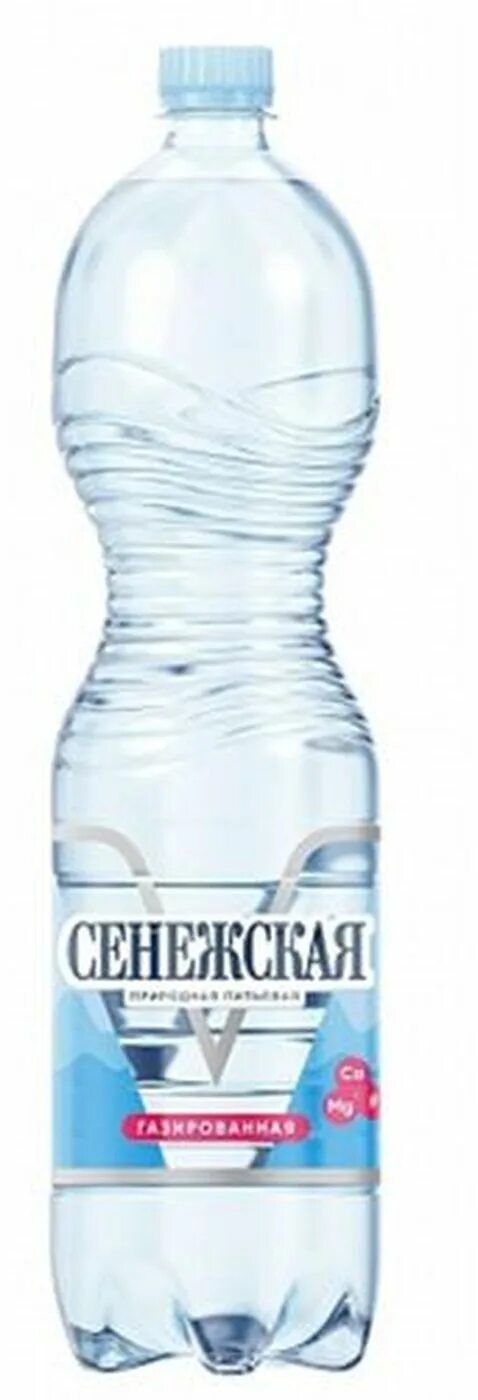 Сенежская газированная 1. Вода сенежская минеральная столовая газированная 1. Вода сенежская 1л. Сенежская газированная 1. 5.