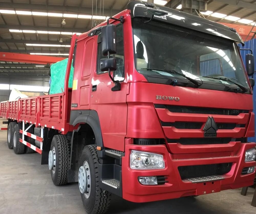Китаец хово. Howo sinotruk самосвал. Китаец хово. Китаец хово. Howo sinotruk самосвал 6x4.