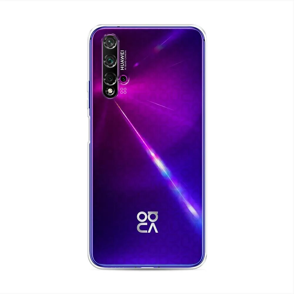 Нова т отзывы. Смартфон Huawei Nova 5t 6/128gb, фиолетовый. Huawei Nova 5t. Huawei Nova 5t фиолетовый. Huawei Nova 5t 128gb.