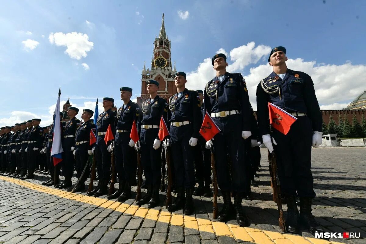 2 августа 2025 праздник дня