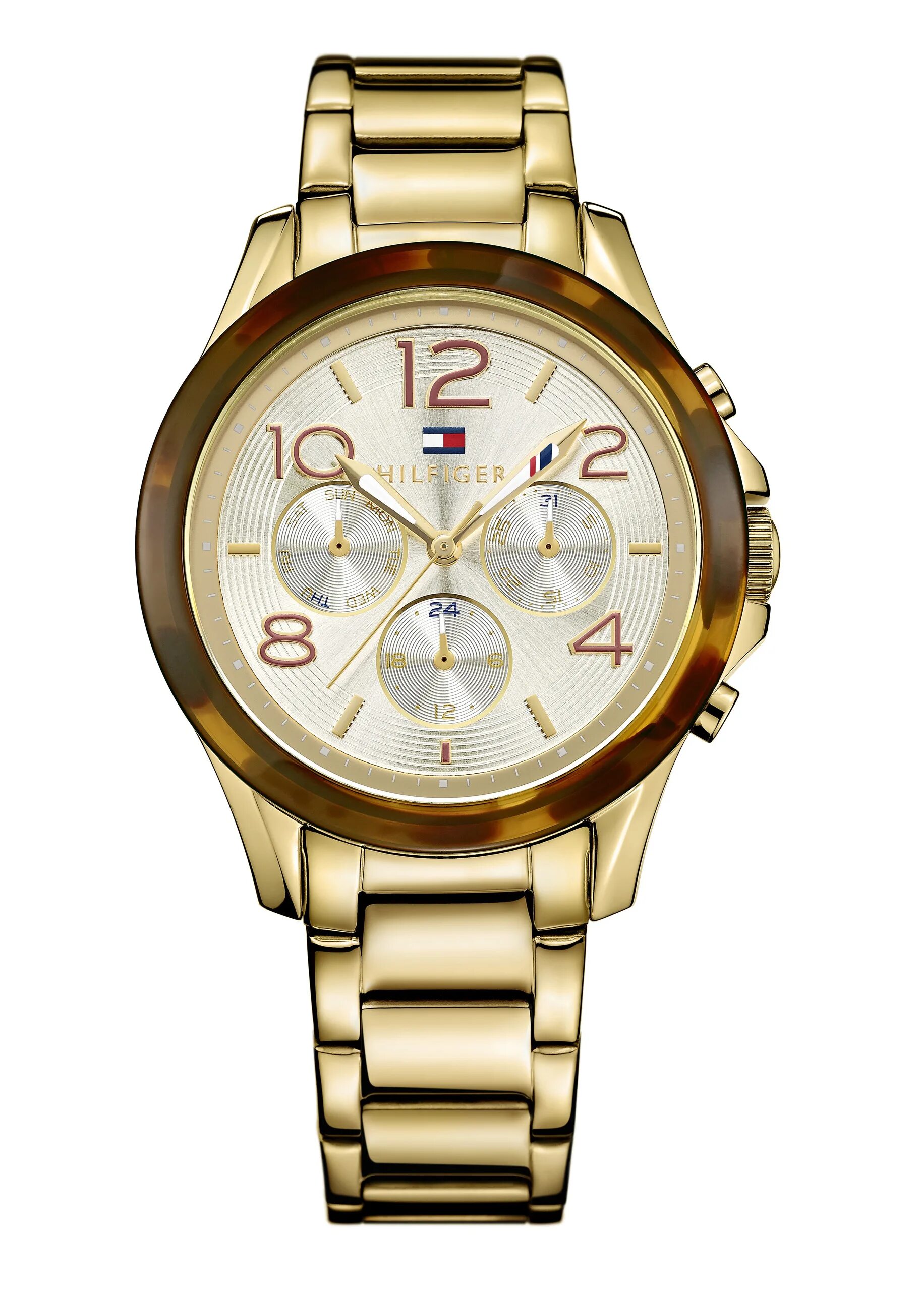 Часы алекса. 390. Наручные часы алекса. Tommy hilfiger 1790911. Часы alex.