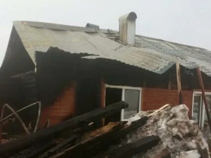 Рп5 архангельская область устьянский