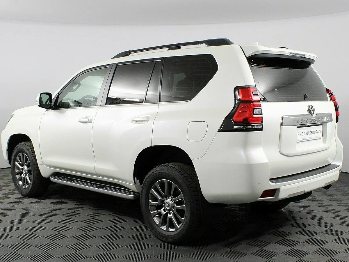 Prado 150 обзор. Toyota land cruiser prado 150. toyota land cruiser prado 150 2018. toyota land cruiser prado 2017 белый. toyota land cruiser prado 150 рестайлинг 2.