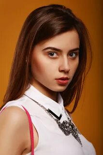 Candydolls Sharlota Candydolls Sharlota Sharlotta Candydoll Gallery