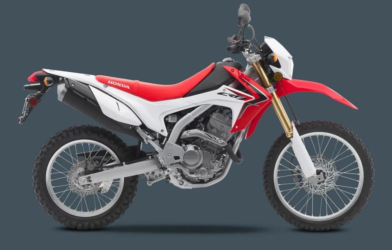 Honda 250 l. Мотоцикл Honda crf250l. Мотоцикл Хонда ЦРФ 250 Л. Honda CRF 250 Rally. Мотоцикл Honda CRF 250.