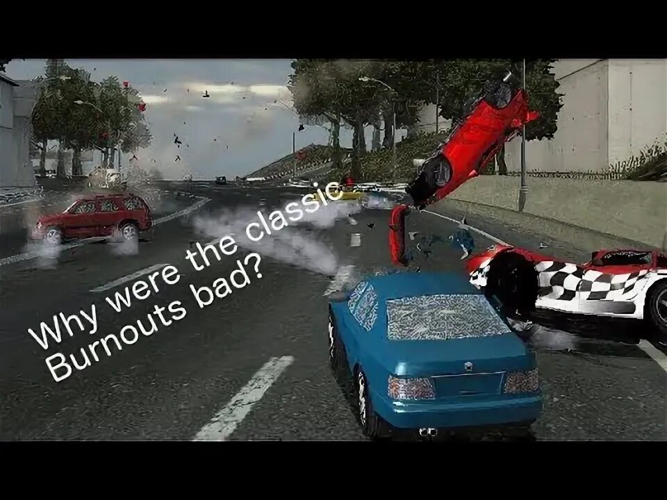 Burnout 1. Burnout 2 ps2. burnout ps1. burnout 2 point of impact. burnout 2001 ps2.
