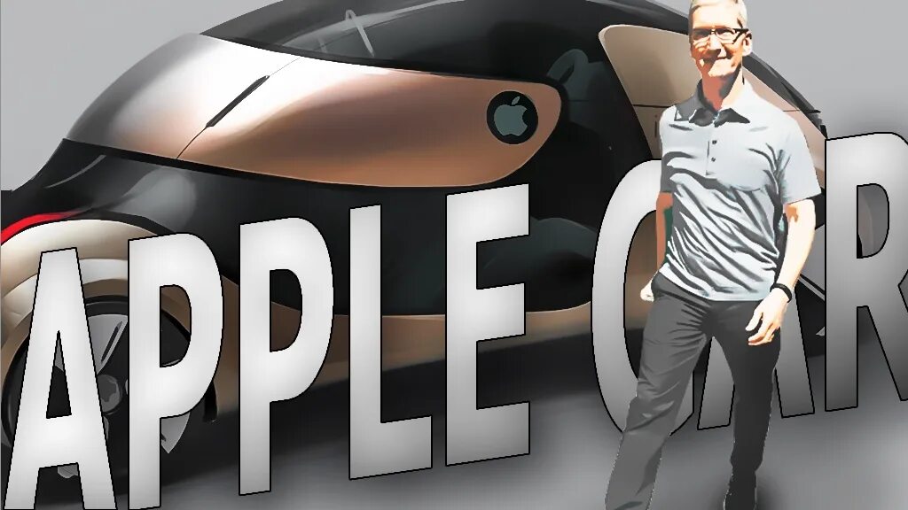 2021 красивая надпись. Медаль 2022 кс го. Красивые цифры 2021. Медаль 2021 кс. 2021 го года.