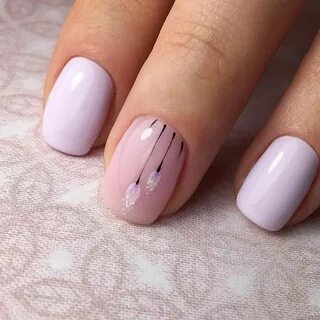 Легкий лак