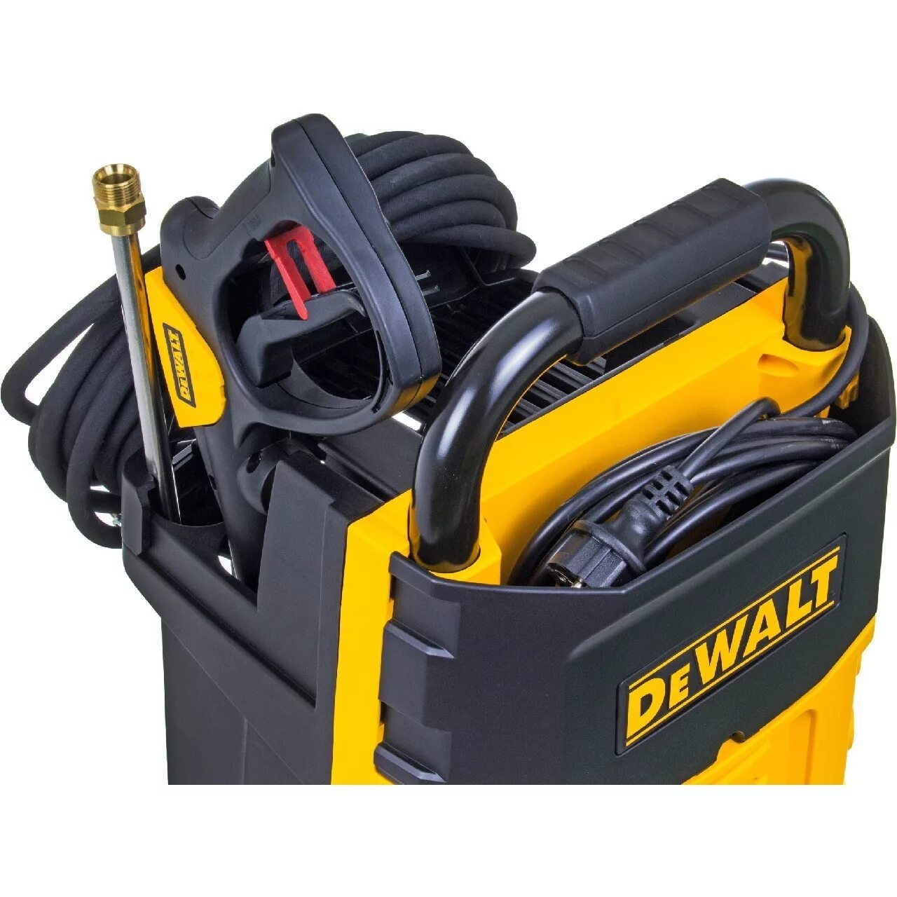 Мойка высокого давления DEWALT. Мойка ДЕВОЛТ аккумуляторная ДЕВОЛТ. Аккумуляторная мойка высокого давления DEWALT. Мойка высокого давления бензиновая ДЕВОЛТ.