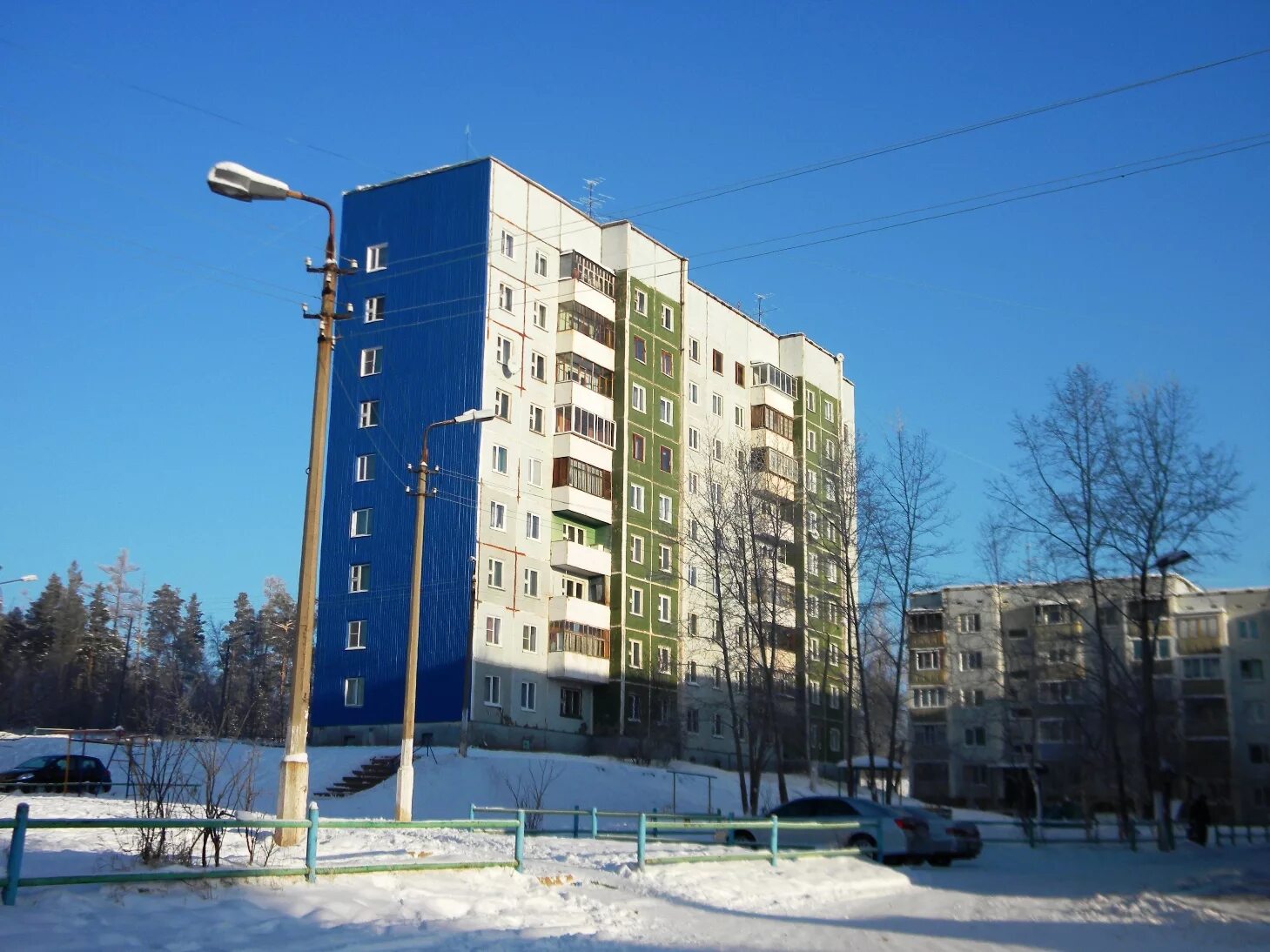 Квартиры г братск. Братск муханова 32.