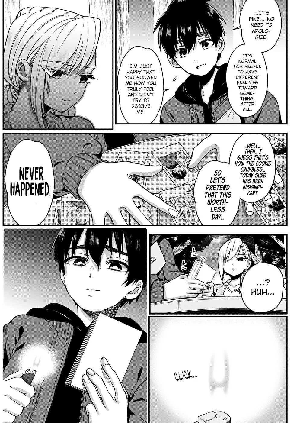 Читать мангу 100 девушек которые. Kimi no koto ga daidaidaidaidai suki na 100-nin no kanojo. манга 100 девушек которые. манга сто девушек которые очень сильно тебя любят.