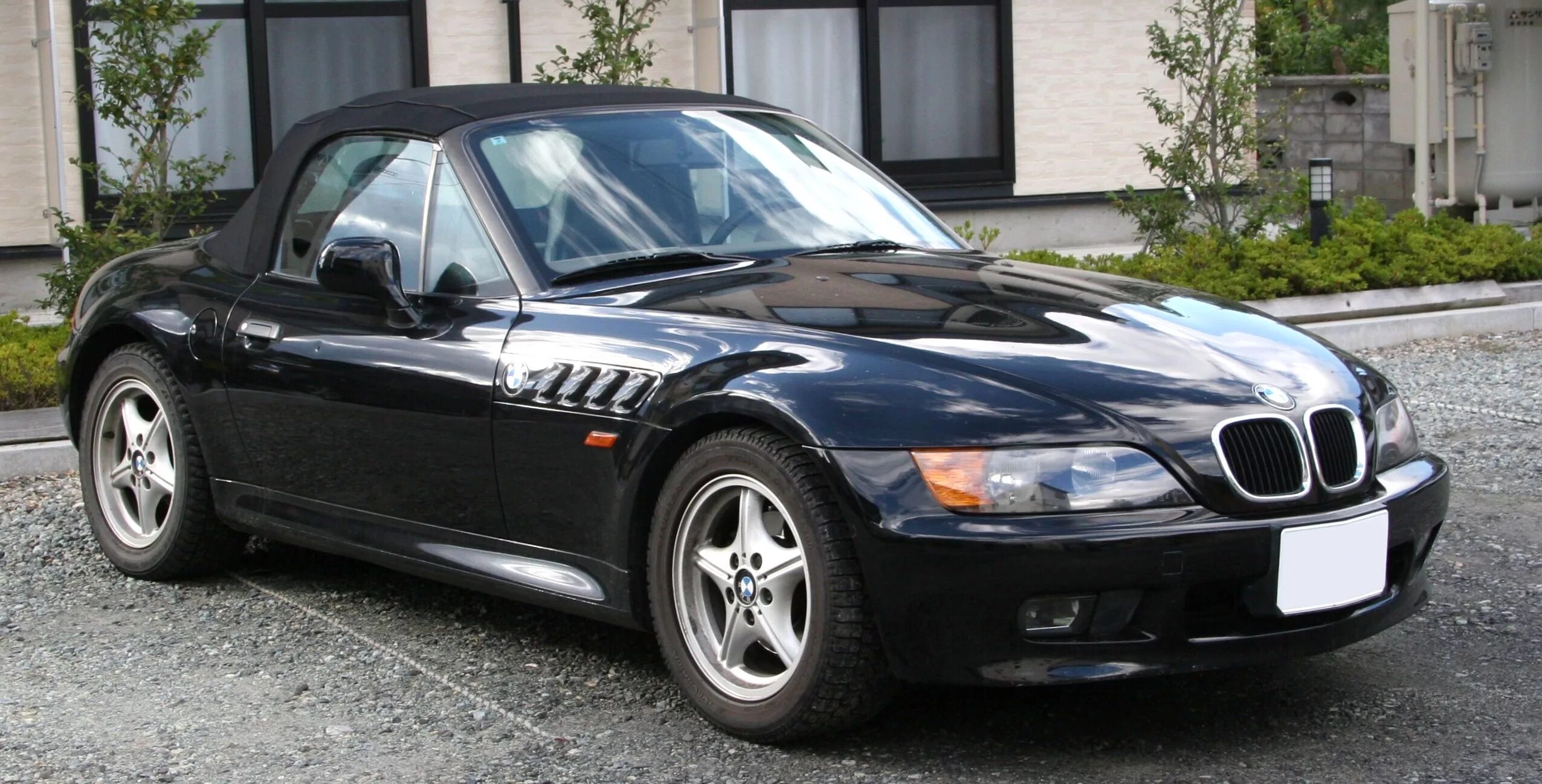 Z3 8. Z3 BMW 1998. BMW z3 1996. BMW z3 2000. BMW z3 2002.