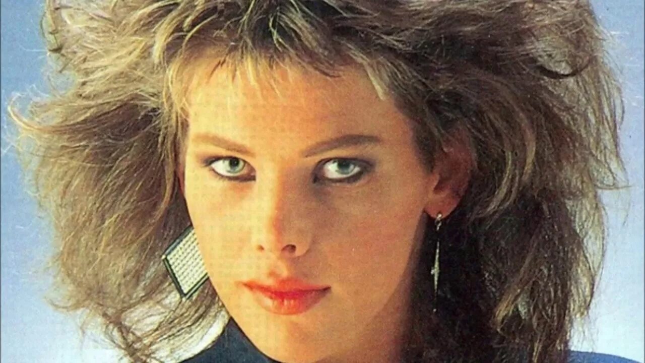 Видеоклип c c catch