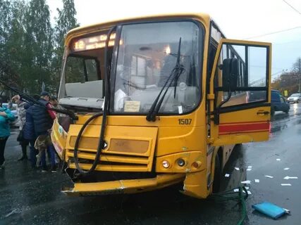 26 автобус чебоксары