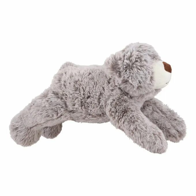 Bigga игрушки. Мишка bigga 100 см. Плюшевый кролик игрушка. Игрушка мягкая bigga плюшевый медведь 100см. Bigga игрушки.