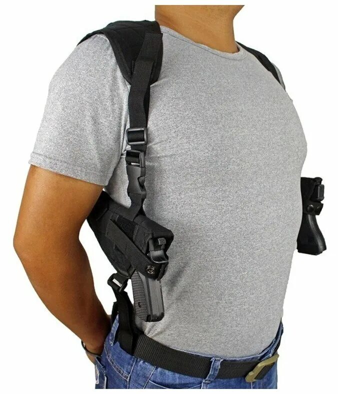 чехол holster камуфляж. наплечная кобура для пистолета. Pg-1322 портупея кобра scala. плечевая кобура. кобура для глок 17 подплечная.