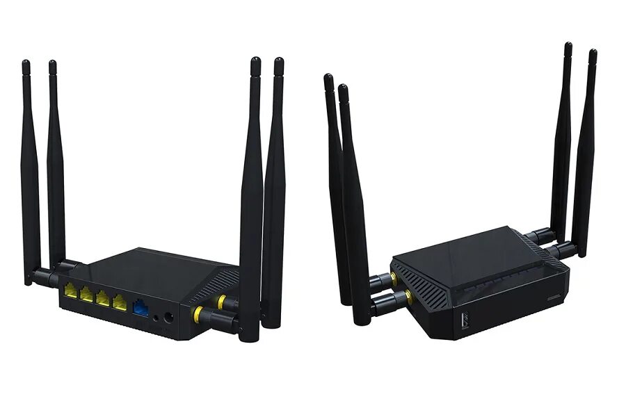 Zbt 4g. ZBT-we3926. ZBT 4g LTE роутер. Роутер 4g модем 6 Cat. 4g модем с rj45.