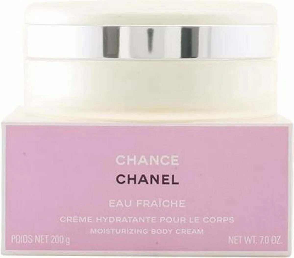 Chanel chance Fraiche крем для тела. Крем Шанель pour le Corps. Body Cream Chanel chance. Chanel крем для тела chance Eau Fraiche увлажняющий. Увлажняющий крем eau