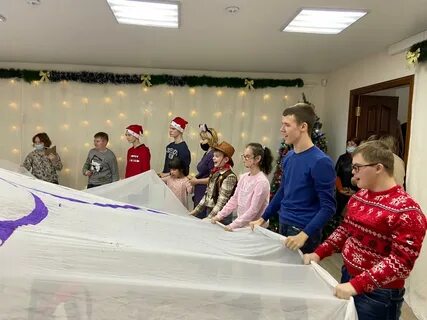 Курсы благовещенск